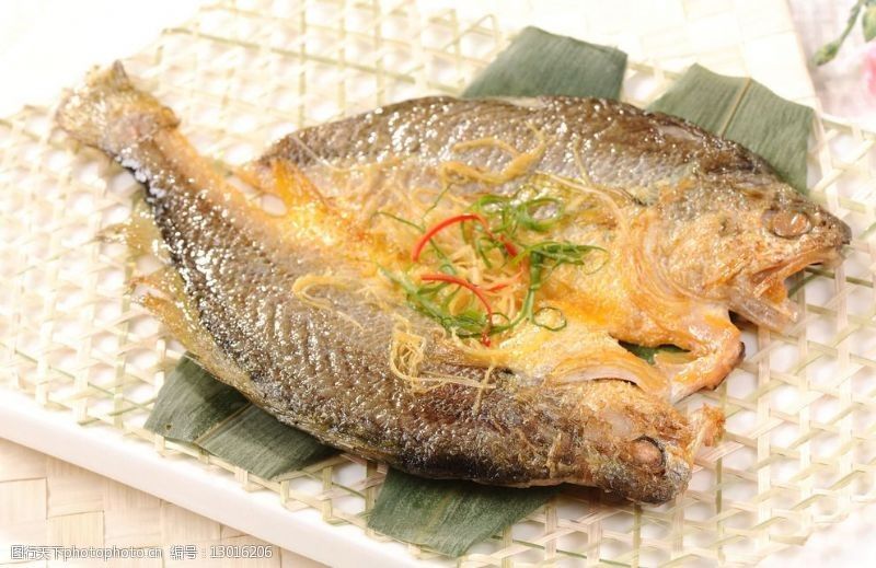 黃龍魚長什么樣黃龍魚長什么樣：黃龍魚是一種生活在西太平洋珊瑚礁海域的熱帶觀賞魚