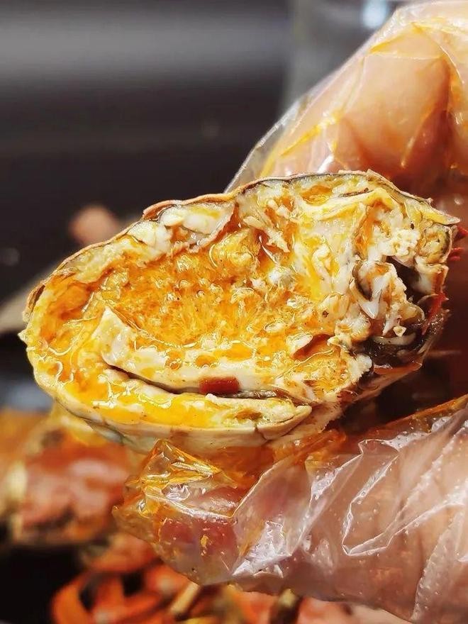 香辣味型的具體做法是什么？