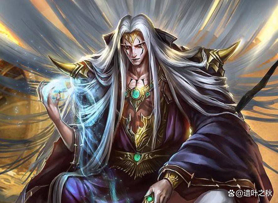 塵界九龍中誰最厲害？