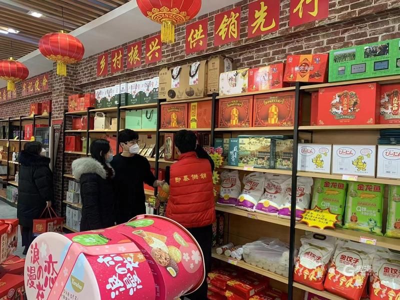 給龍魚換水換多了怎么辦啊：龍魚換水注意事項