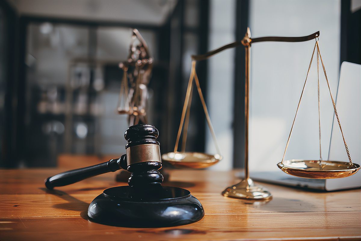 有沒有具體的司法實(shí)踐案例？