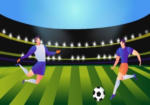 龍魚冠軍多少錢：龍魚冠軍的價格