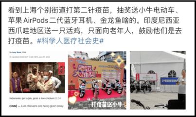 金龍魚吉祥物小牛是什么品牌：金龍魚吉祥物小牛是什么品牌金龍魚吉祥物小牛是什么品牌