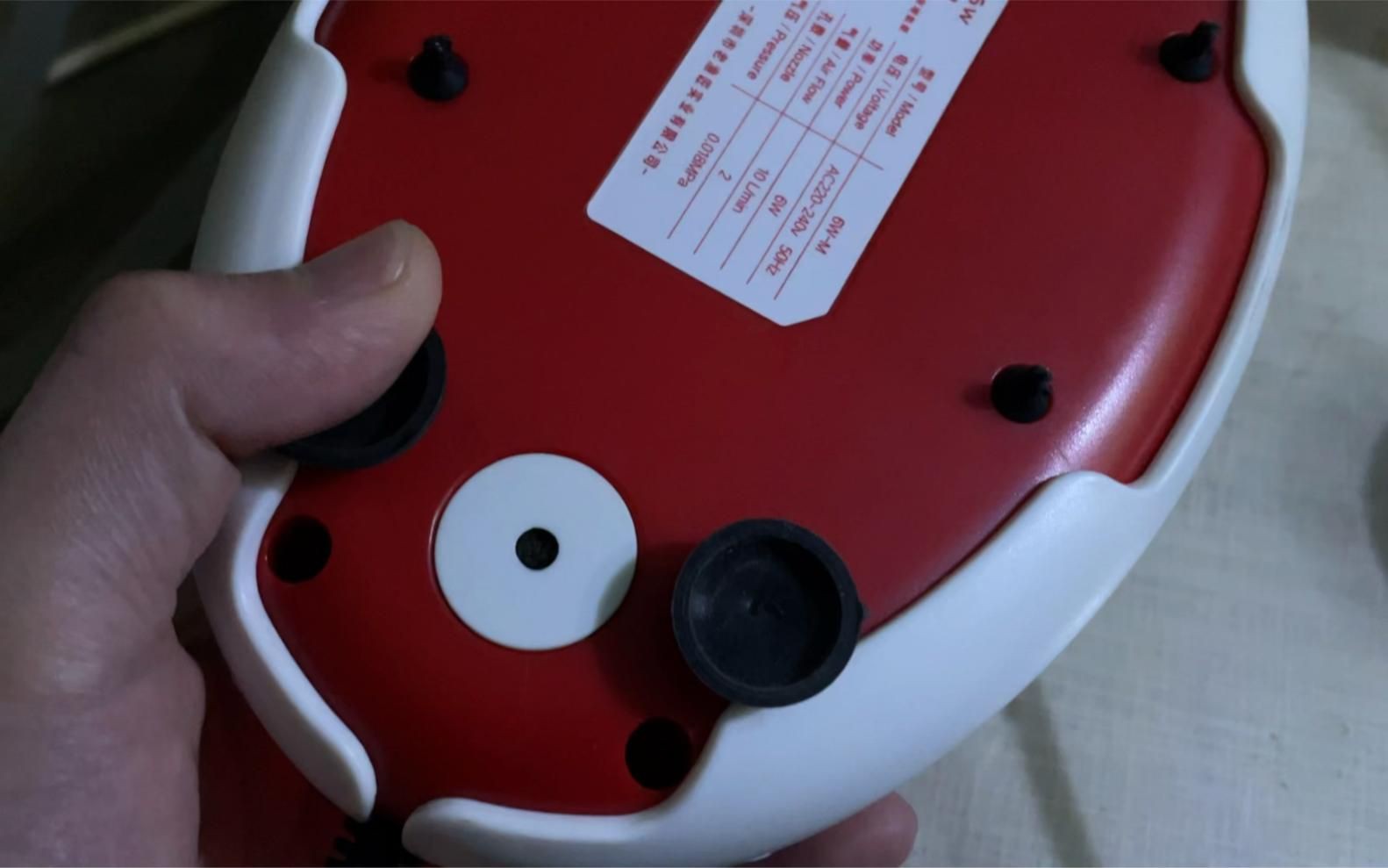 老漁匠氧氣泵是雜牌子嗎質量怎么樣 老漁匠氧氣泵是雜牌子嗎質量怎么樣 龍魚百科 第6張