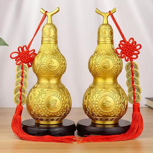 有哪些生肖龍擺件是鎮宅之寶？