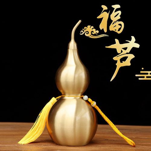 有哪些生肖龍擺件是鎮宅之寶？