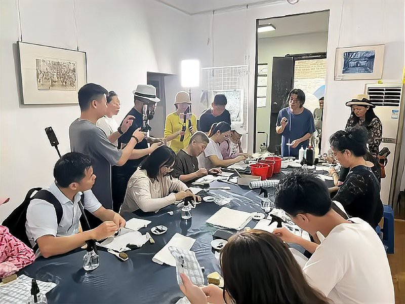 鳳凰村有哪些特色？