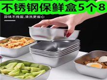 可麗愛屬于幾線檔次