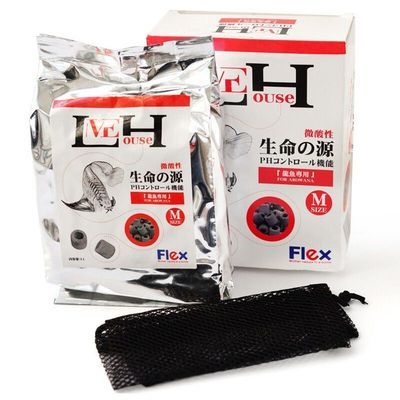 龍魚(yú)的濾材多長(zhǎng)時(shí)間換一次好，龍魚(yú)缸濾材更換頻率是確保水質(zhì)清潔和魚(yú)缸健康關(guān)鍵