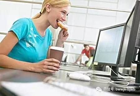 馬來西亞金龍魚漁場：馬來西亞金龍魚養殖場的地理分布與特色