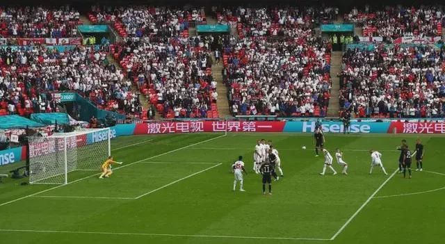 金龍魚(yú)奧運(yùn)宣傳片完整版（關(guān)于金龍魚(yú)奧運(yùn)宣傳片完整版的具體內(nèi)容）