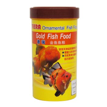 龍魚如何飼養和喂養視頻教程：龍魚如何飼養和喂養，全面指南與實用視頻推薦