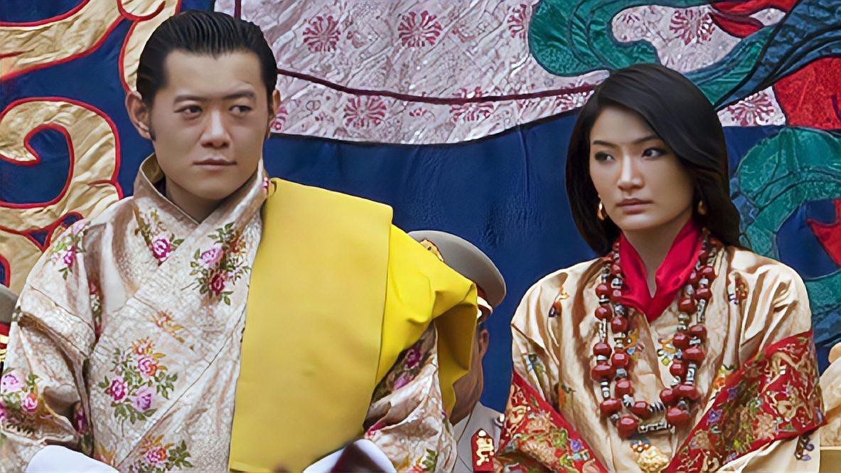 四角黃龍旗對現(xiàn)代國旗有何影響？