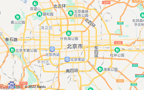 離我最近的魚缸店