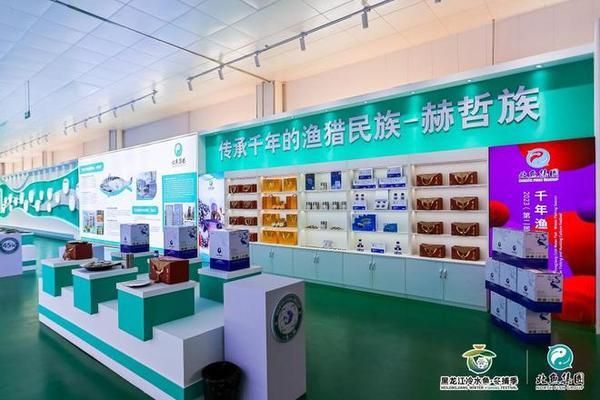 哈爾濱其他配魚，哈爾濱特色魚食做法哈爾濱觀賞魚市場價格實(shí)惠