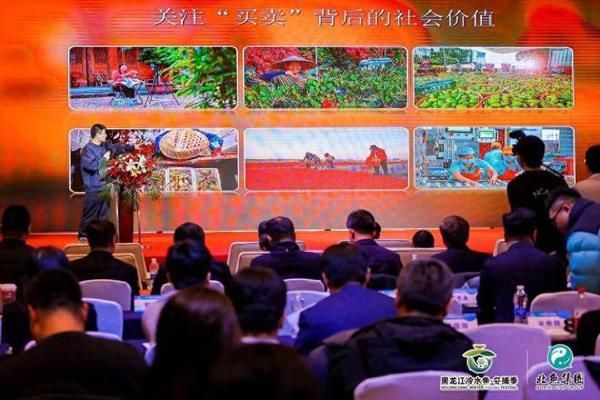 哈爾濱其他配魚，哈爾濱特色魚食做法哈爾濱觀賞魚市場價格實(shí)惠