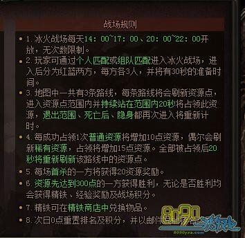 龍魚身上掛著一些小氣泡是怎么回事（為什么龍魚身上掛著一些小氣泡？）