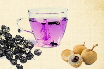 哪些人群食用龍眼有好處？