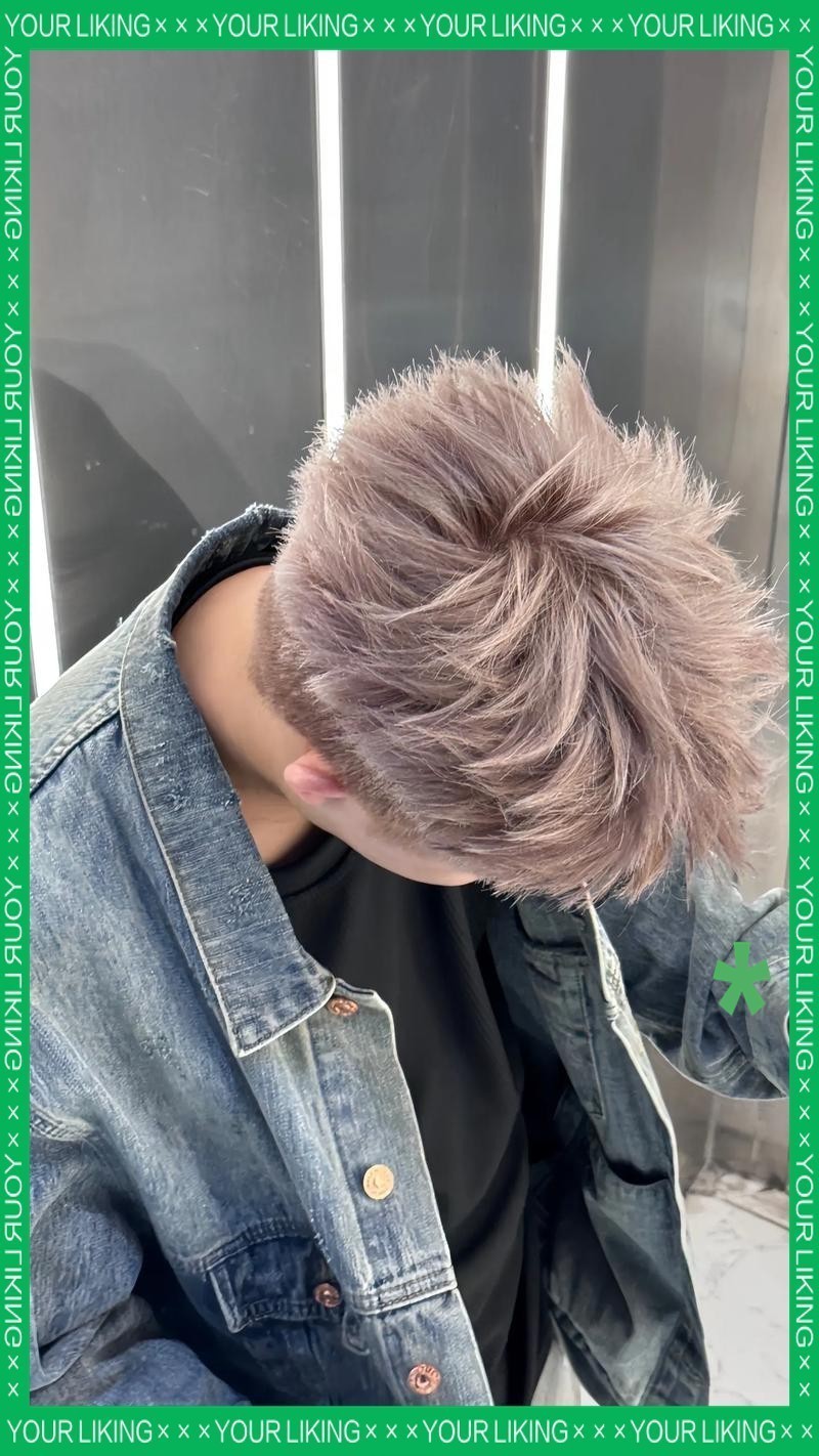 紅龍染發(fā)劑價(jià)格是多少？