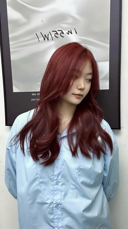 紅龍染發(fā)劑價(jià)格是多少？