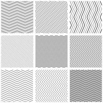 關(guān)于龍魚畫相關(guān)手抄報(bào)（如何制作龍魚畫相關(guān)手抄報(bào)）