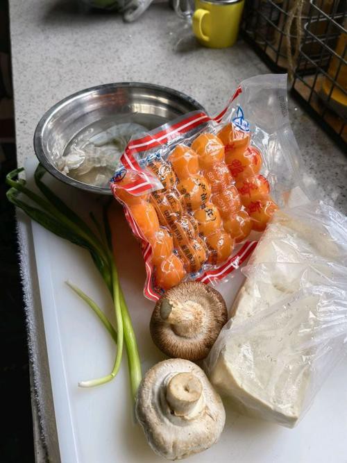 金龍魚做菜圖片