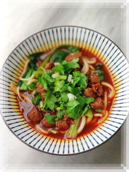 金龍魚做菜圖片