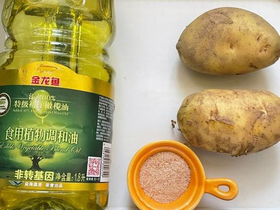 金龍魚做菜圖片