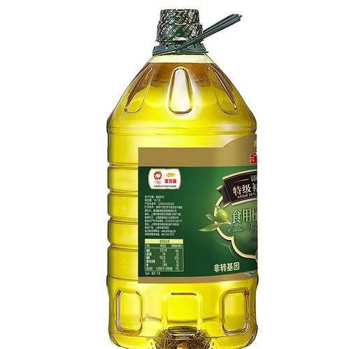 金龍魚做菜圖片