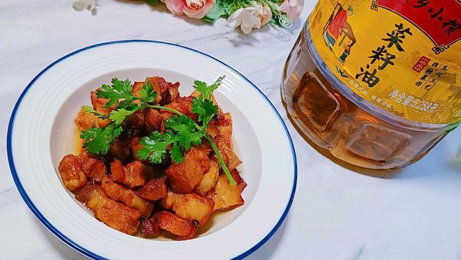 金龍魚做菜圖片