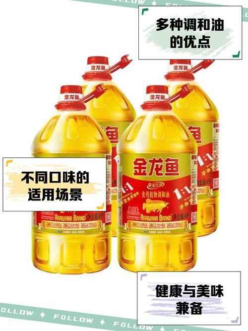 金龍魚做菜圖片