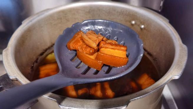 金龍魚做菜圖片