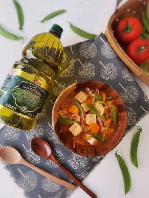 金龍魚做菜圖片