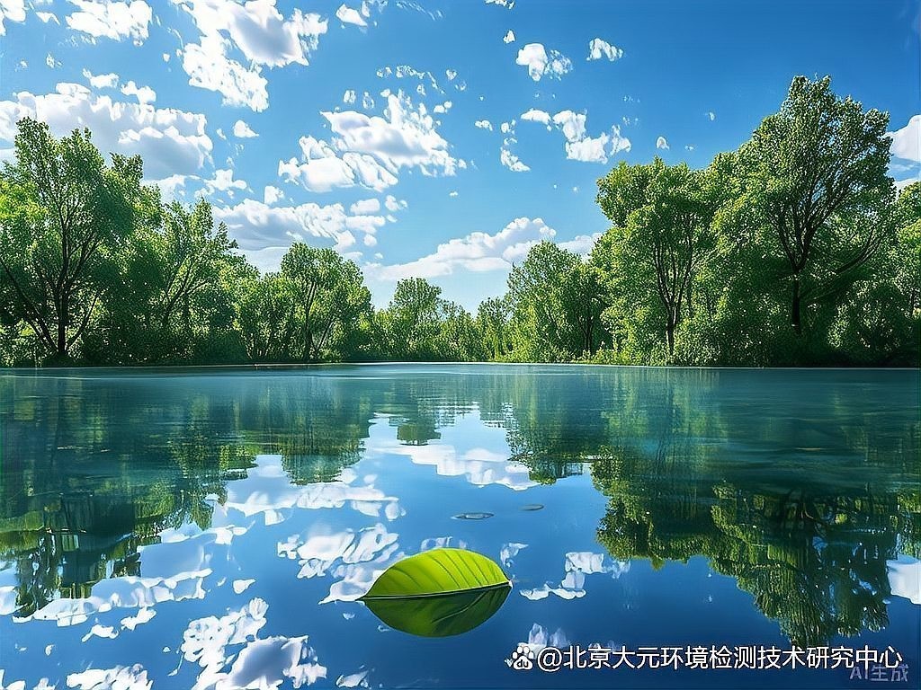 龍魚浮在水面不游怎么辦