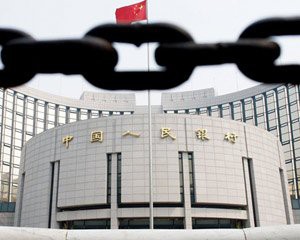 有哪些龍頭把手朝向是可調整的？