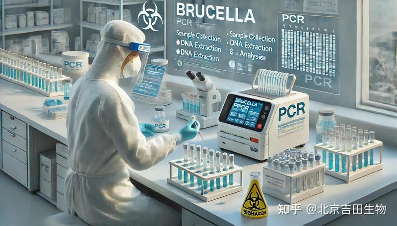 如何判斷六角龍魚是否感染？