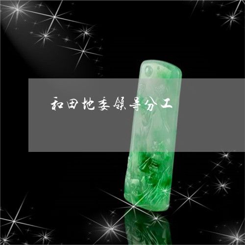 龍魚吊墜的寓意：佩戴龍魚吊墜的講究和禁忌