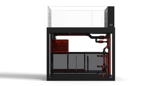 陜西水鴉魚缸總經(jīng)銷網(wǎng)點及電話查詢