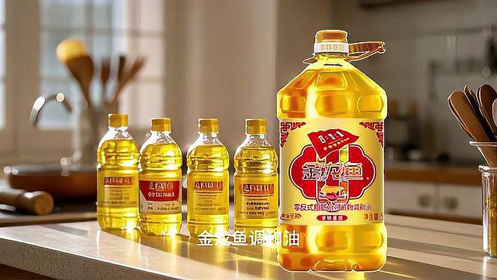 金龍魚5l價格