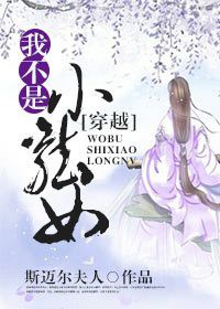 《我不是小龍女(穿越)》的主要內(nèi)容是什么？