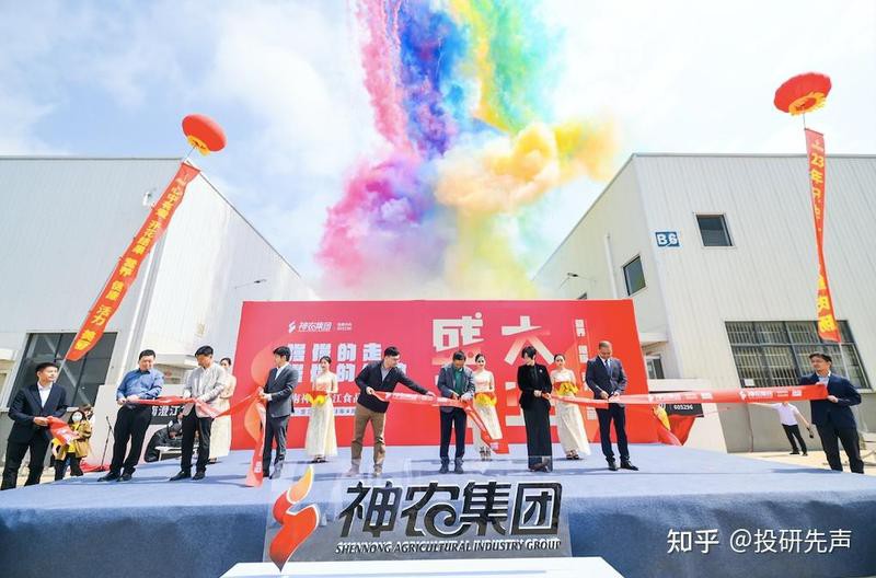 帝龍火神養(yǎng)殖成本高嗎？