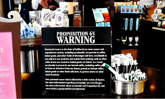 金龍魚標簽設計圖紙