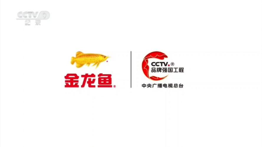 金龍魚標簽設計圖紙