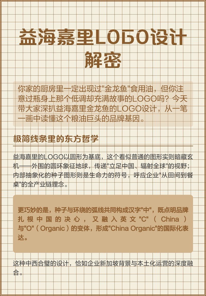 金龍魚標簽設計圖紙