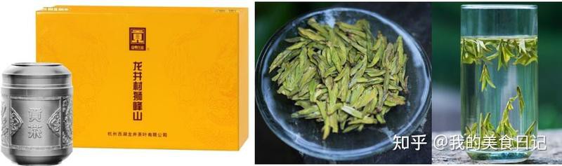 帝王紅龍茶葉的價格是多少？