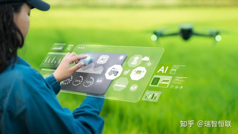 帝龍漁業的溯源碼如何生成