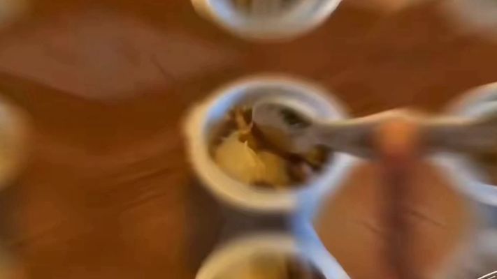 金龍魚膠須條蒸多久可以吃，如何挑選優質的金龍魚膠須條