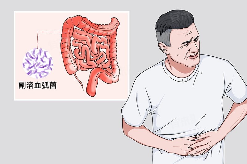 龍魚細菌性腸炎治療周期多久？