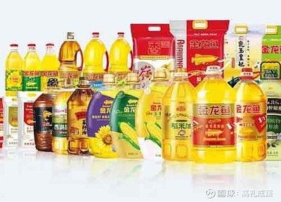 龍魚吃食不積極怎么調狀態(tài)，如何調整龍魚吃食狀態(tài)