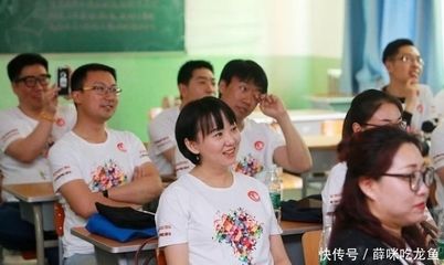 龍魚低頭游怎么治